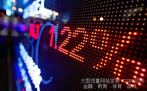 （400万韩币等于多少人名币）400万韩元等于多少人民币相关图