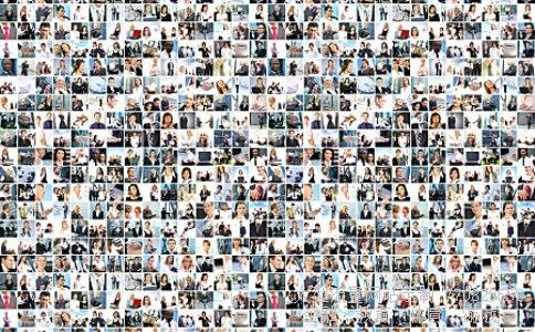 （港币与人民币如何兑换？）港币兑人民币换算器相关图