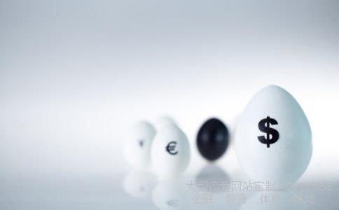 （陕西邮电职业技术学院怎么样？）陕西邮电职业技术学院相关图