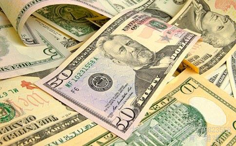 (在中国银行,可以査自己名下的所有银行卡吗)中国银行查询个人全部银行卡相关图 (在中国银行,可以査自己名下的所有银行卡吗)中国银行查询个人全部银行卡相关图