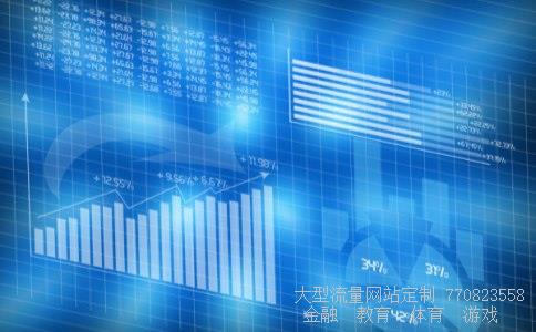 （什么是法定计量单位？）法定计量单位相关图