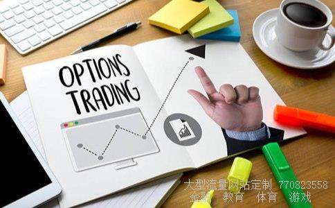 （500面值欧元花不出去）500欧元在欧洲用不出去相关图