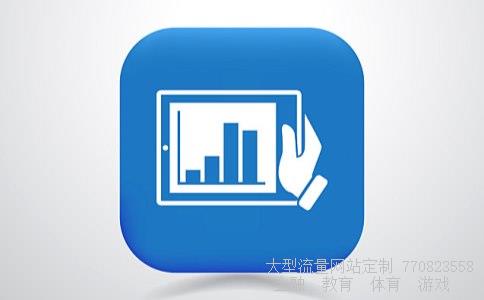 （在岸人民币和离岸人民币是什么意思）离岸人民币什么意思相关图