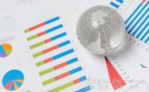 （北京银行能够用美元兑换人民币吗）北京银行美元对人民币汇率相关图