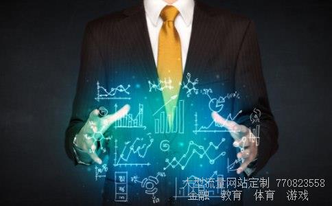 （投资理财新手该如何入门？）投资怎么入门相关图