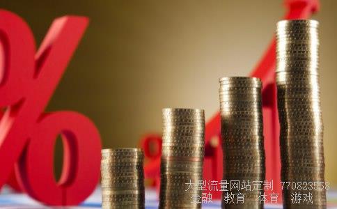 （货币互换机制的实例）货币互换例题相关图