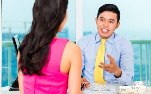 (央视发行200元数字货币,数字货币跟余额宝的数字有...)余额宝是数字货币吗相关图 (央视发行200元数字货币,数字货币跟余额宝的数字有...)余额宝是数字货币吗相关图