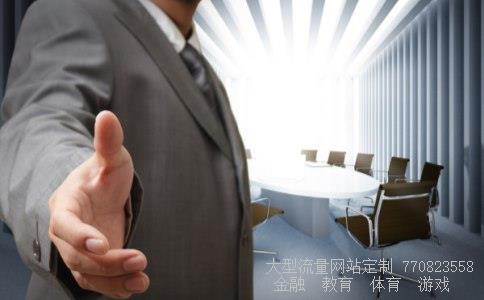 （西方货币金融学说课后答案）当代西方货币金融学说相关图