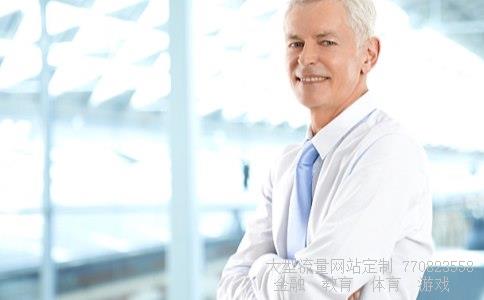 (150美元等于多少人民币多少)150美元等于多少人民币相关图 (150美元等于多少人民币多少)150美元等于多少人民币相关图