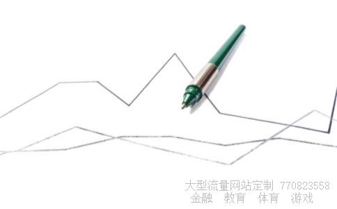 （500元人民币何时发行）什么时候出500元人民币相关图