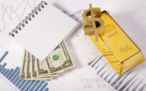 （怎么购买信托理财产品）信托理财网相关图