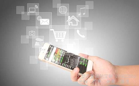 （1000元人民币图片）中国人民银行1000元图片相关图