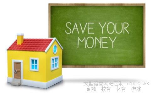 （《五美元过一天》电影插曲是什么？）五美元过一天百度云相关图