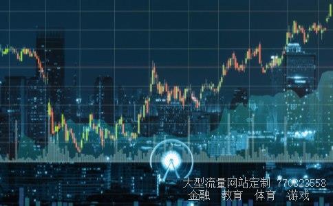 （怎样查询中国银行卡的余额？）中国银行银行卡余额查询网上查询相关图