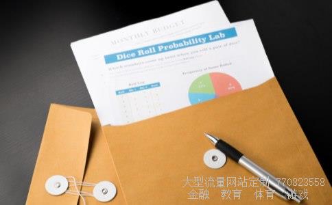 （现在买什么基金比较好？）今年买什么基金比较好相关图