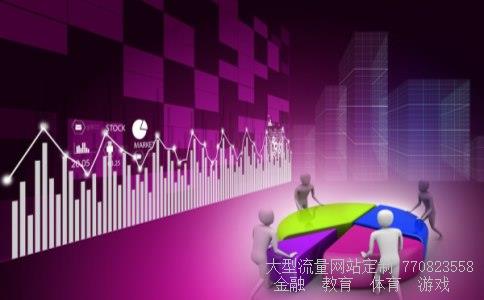 （香港的流浮山在哪）香港元朗流浮山相关图