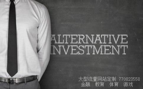 (200亿韩元大概是多少人民币啊?)两百亿韩元等于多少人民币相关图 (200亿韩元大概是多少人民币啊?)两百亿韩元等于多少人民币相关图