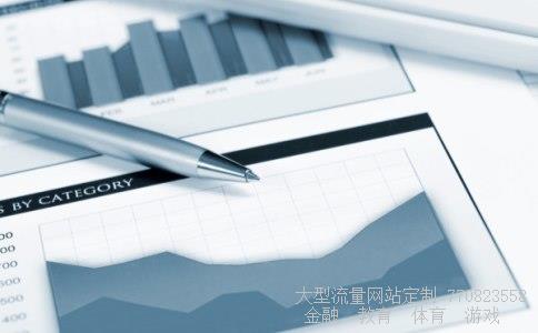 （新版人民币最大面值多少？）最新人民币相关图