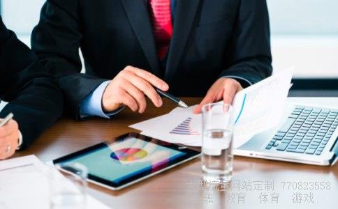 (哪个银行可以外币兑换?)哪个银行可以直接取外币的相关图 (哪个银行可以外币兑换?)哪个银行可以直接取外币的相关图