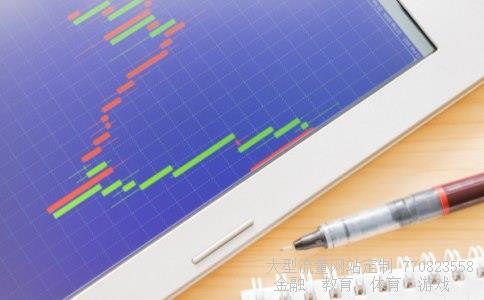 （建行都代理发行哪些基金？）建设银行发行的基金相关图