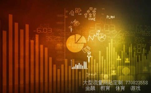 （求百万英镑电影英文原声，中英文字幕都可以）百万英镑 英语原声 中英字幕相关图