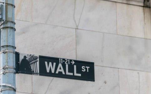 （mt4外汇是什么骗局？）mt4外汇交易正规吗相关图