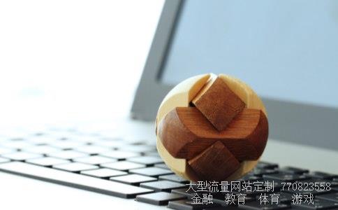 （名义汇率与实际汇率的关系）实际汇率和名义汇率的关系相关图