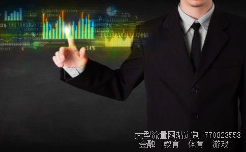 （一分币的介绍）一分币相关图