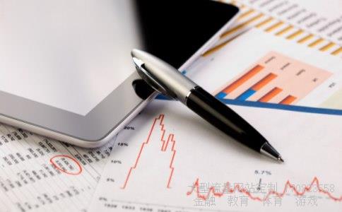 （245美元等于多少人民币多少）245美元等于多少人民币相关图