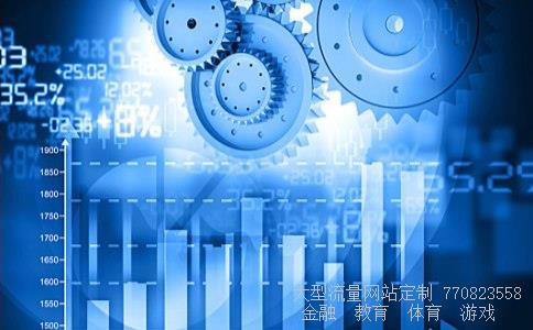 （今天外汇牌价）今天的外汇牌价相关图