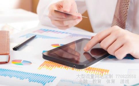 （五日元等于多少人民币？？）5日元等于多少人民币相关图