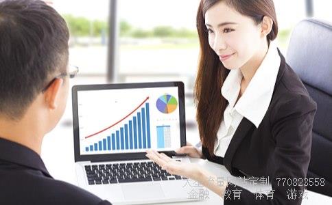 （真的有那么神奇的外汇交易方法吗?）最神奇的外汇交易方法相关图