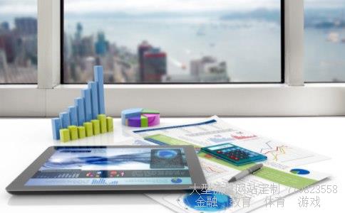 (中国四大维密天使是谁)维密天使相关图 (中国四大维密天使是谁)维密天使相关图