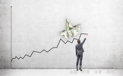 （799美元等于多少人民币）799美元等于多少钱人民币相关图