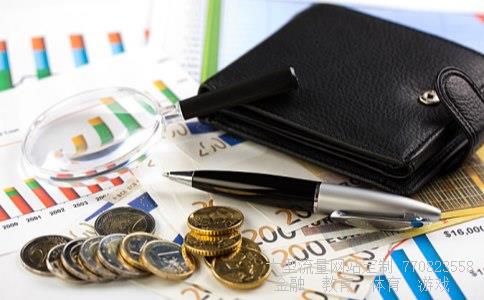 （旧版1990二元人民币价格）旧二元人民币价格表相关图