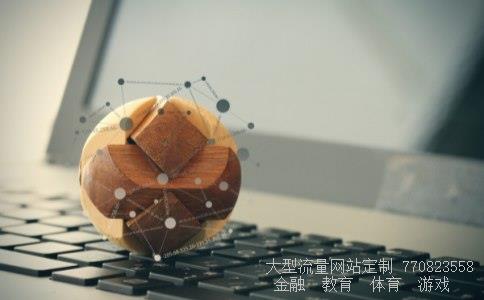 （韩国人口总人数是多少？）韩国人口相关图