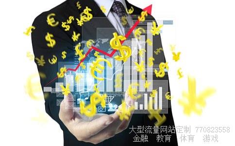 （美金如何换算成人民币）美元汇率换算相关图