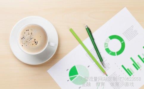 （中国四大银行的活期与定期存款利率分别是多少？）中国四大银行利率表相关图