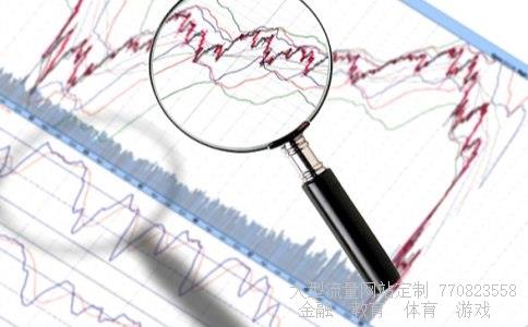 （中国人均GDP连续两年超1万美元到底意味着什么?）中国人均GDP突破一万相关图