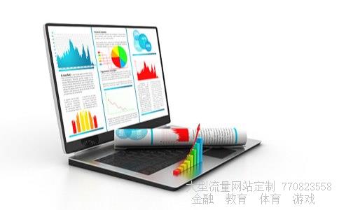 （1000台币等于多少人民币）1000新台币是多少人民币相关图