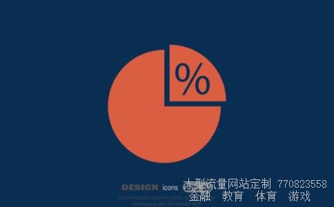 （第四套人民币大全套现在的价格是多少？）第四套人民币最新价格表相关图