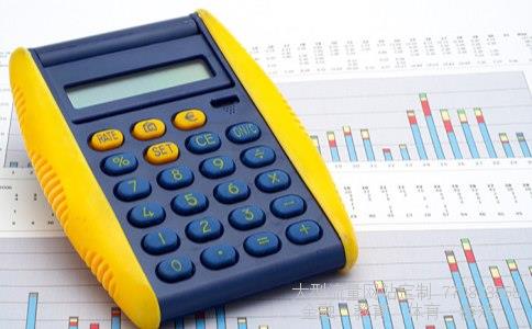 （邮政储蓄银行余额短信怎么查询）邮储银行余额查询信息相关图