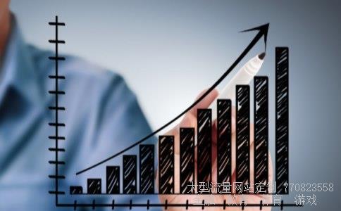 （100万韩元等于多少人民币？）中韩汇率100百万韩币多少人民币相关图