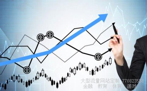 （平安银行app官方下载）平安银行官网下载安装相关图