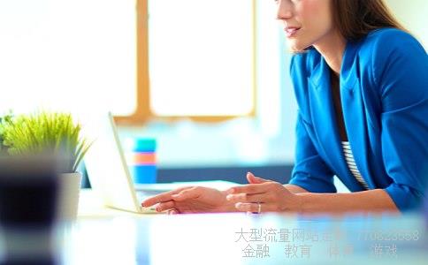 (一万马币兑换多少人民币)10000马币等于多少人民币相关图 (一万马币兑换多少人民币)10000马币等于多少人民币相关图