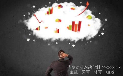 （哪里有回收老版人民币）老版人民币哪里有回收价格相关图