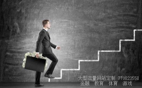 （《战狼2》全球票房排第几？）战狼2票房排名世界第几相关图