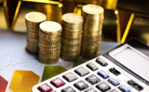 （美国平均工资一个月大约多少美元？）美国人平均工资多少钱一个月相关图