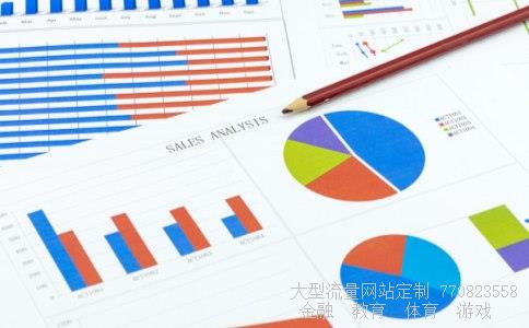 （工商银行网银如何把美金换成人民币汇率）中国工商银行美金兑换人民币汇率相关图