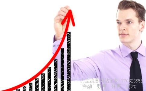 (什么是网络货运?)网络货运相关图 (什么是网络货运?)网络货运相关图